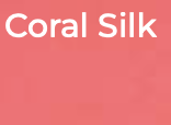 Coral Silk